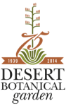 Free Ticket Chihuly In The Desert at Desert Botanical Garden Promo Codes